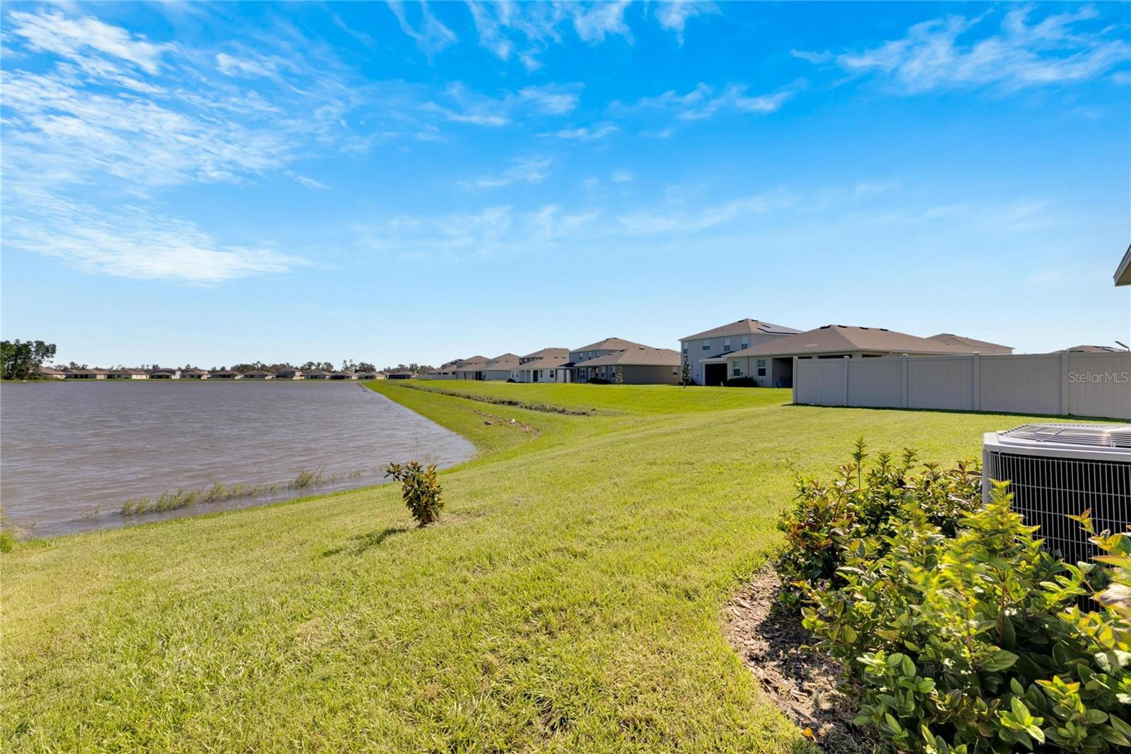 3808 CAPRI COAST DR, PLANT CITY, FL, 33565