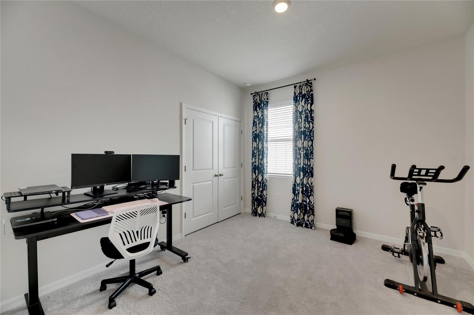 3808 CAPRI COAST DR, PLANT CITY, FL, 33565