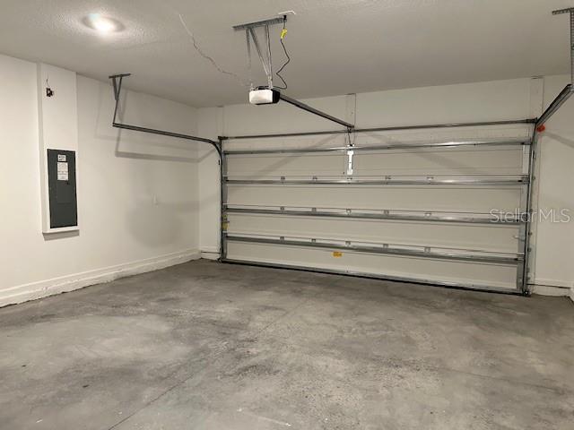 4710 SW 84TH STREET ROAD, OCALA, FL, 34474