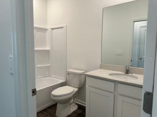 4710 SW 84TH STREET ROAD, OCALA, FL, 34474