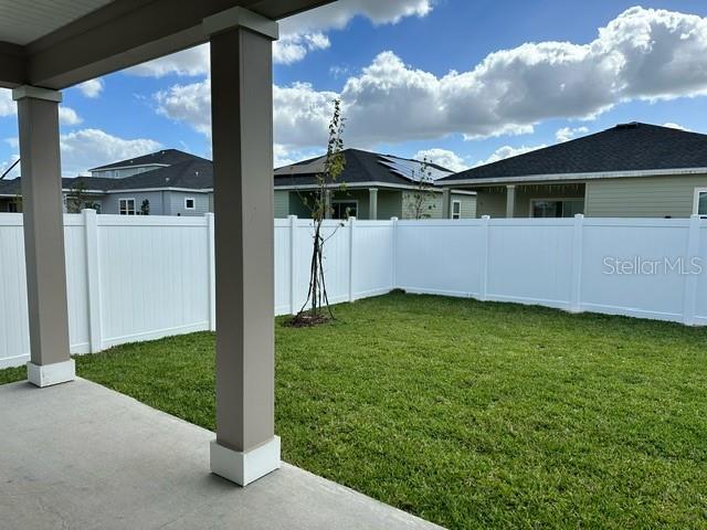 4710 SW 84TH STREET ROAD, OCALA, FL, 34474