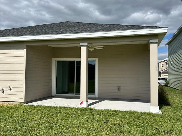 4710 SW 84TH STREET ROAD, OCALA, FL, 34474