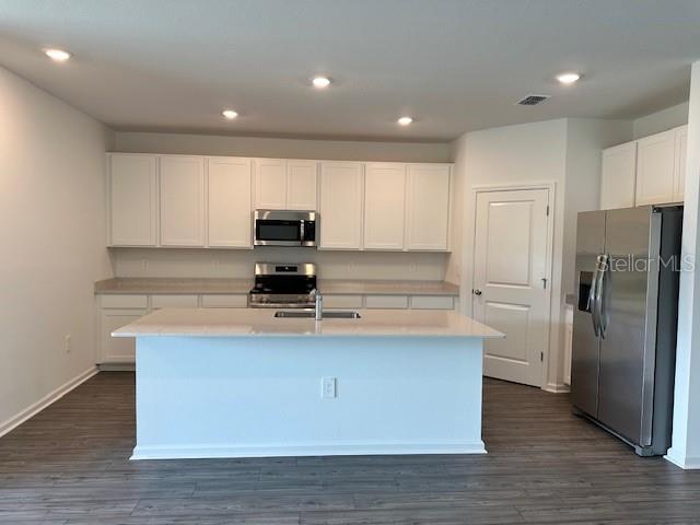 4710 SW 84TH STREET ROAD, OCALA, FL, 34474