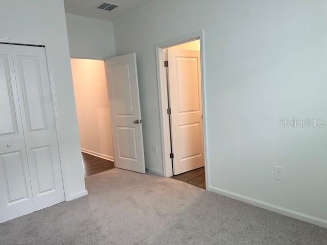 4710 SW 84TH STREET ROAD, OCALA, FL, 34474