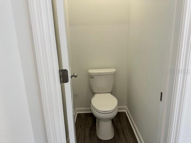 4710 SW 84TH STREET ROAD, OCALA, FL, 34474