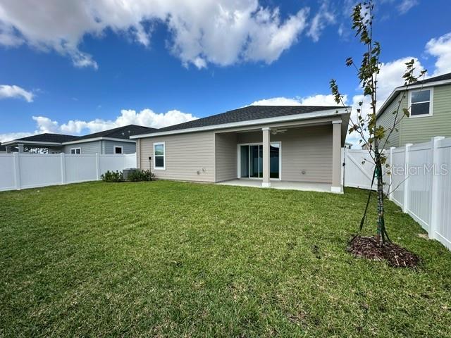 4710 SW 84TH STREET ROAD, OCALA, FL, 34474