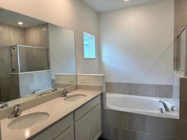 4710 SW 84TH STREET ROAD, OCALA, FL, 34474