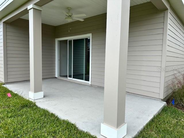 4710 SW 84TH STREET ROAD, OCALA, FL, 34474