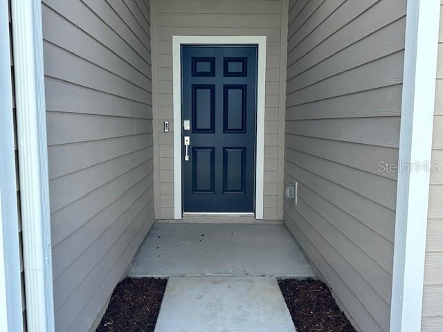 4710 SW 84TH STREET ROAD, OCALA, FL, 34474