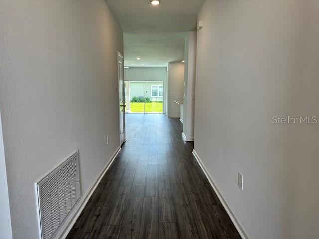 4710 SW 84TH STREET ROAD, OCALA, FL, 34474