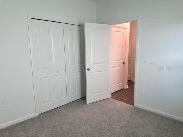 4710 SW 84TH STREET ROAD, OCALA, FL, 34474