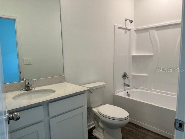 4710 SW 84TH STREET ROAD, OCALA, FL, 34474