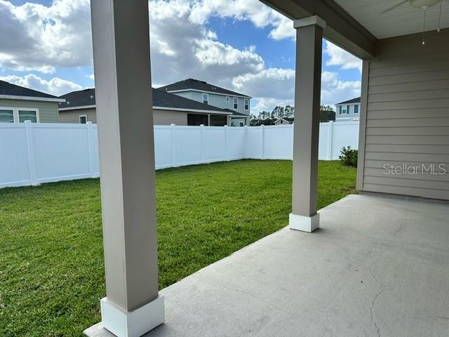 4710 SW 84TH STREET ROAD, OCALA, FL, 34474