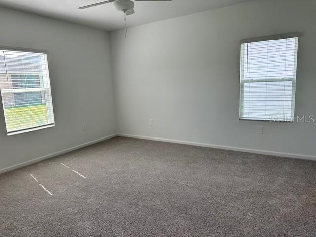 4710 SW 84TH STREET ROAD, OCALA, FL, 34474