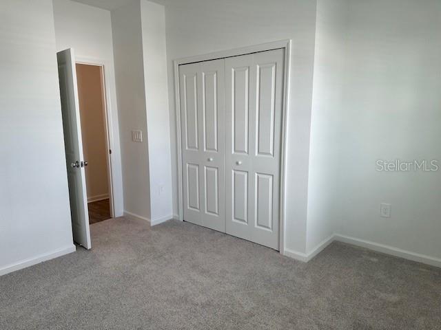 4710 SW 84TH STREET ROAD, OCALA, FL, 34474