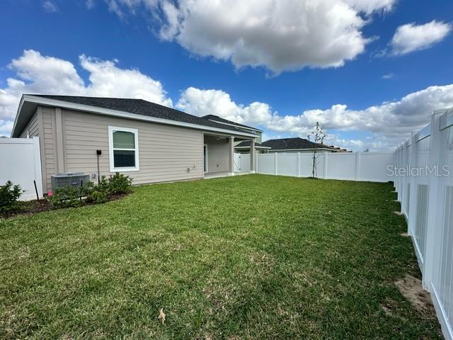 4710 SW 84TH STREET ROAD, OCALA, FL, 34474