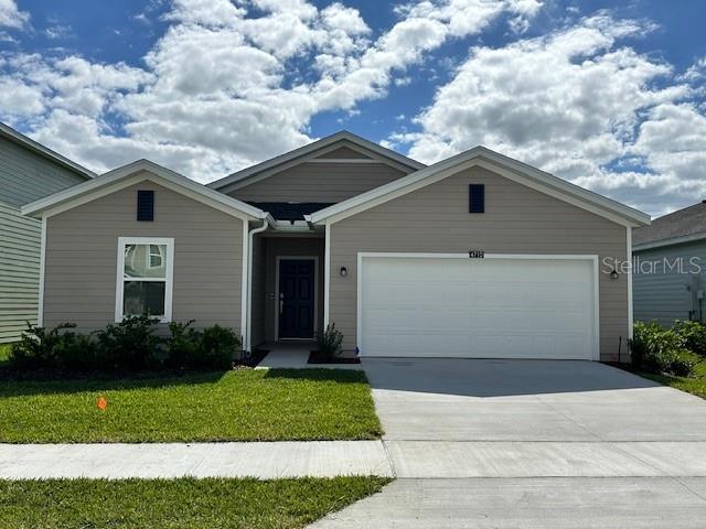 4710 SW 84TH STREET ROAD, OCALA, FL, 34474