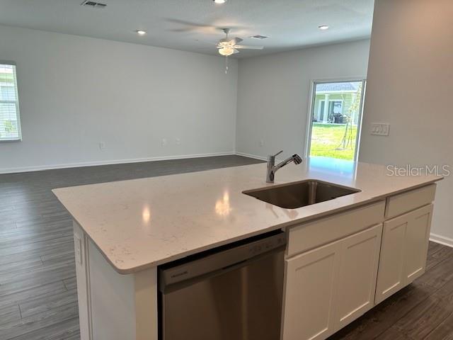 4710 SW 84TH STREET ROAD, OCALA, FL, 34474