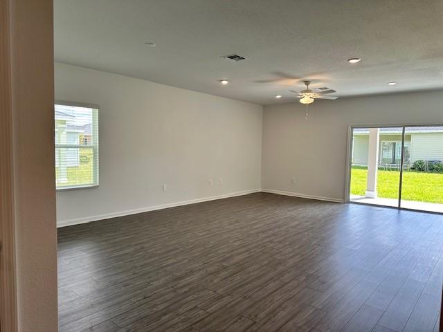 4710 SW 84TH STREET ROAD, OCALA, FL, 34474