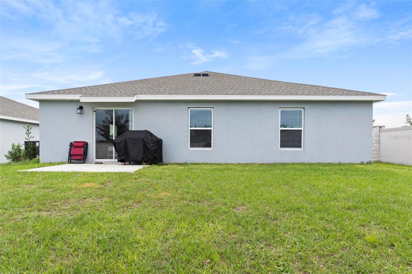 660 SILVER PALM DR, HAINES CITY, FL, 33844