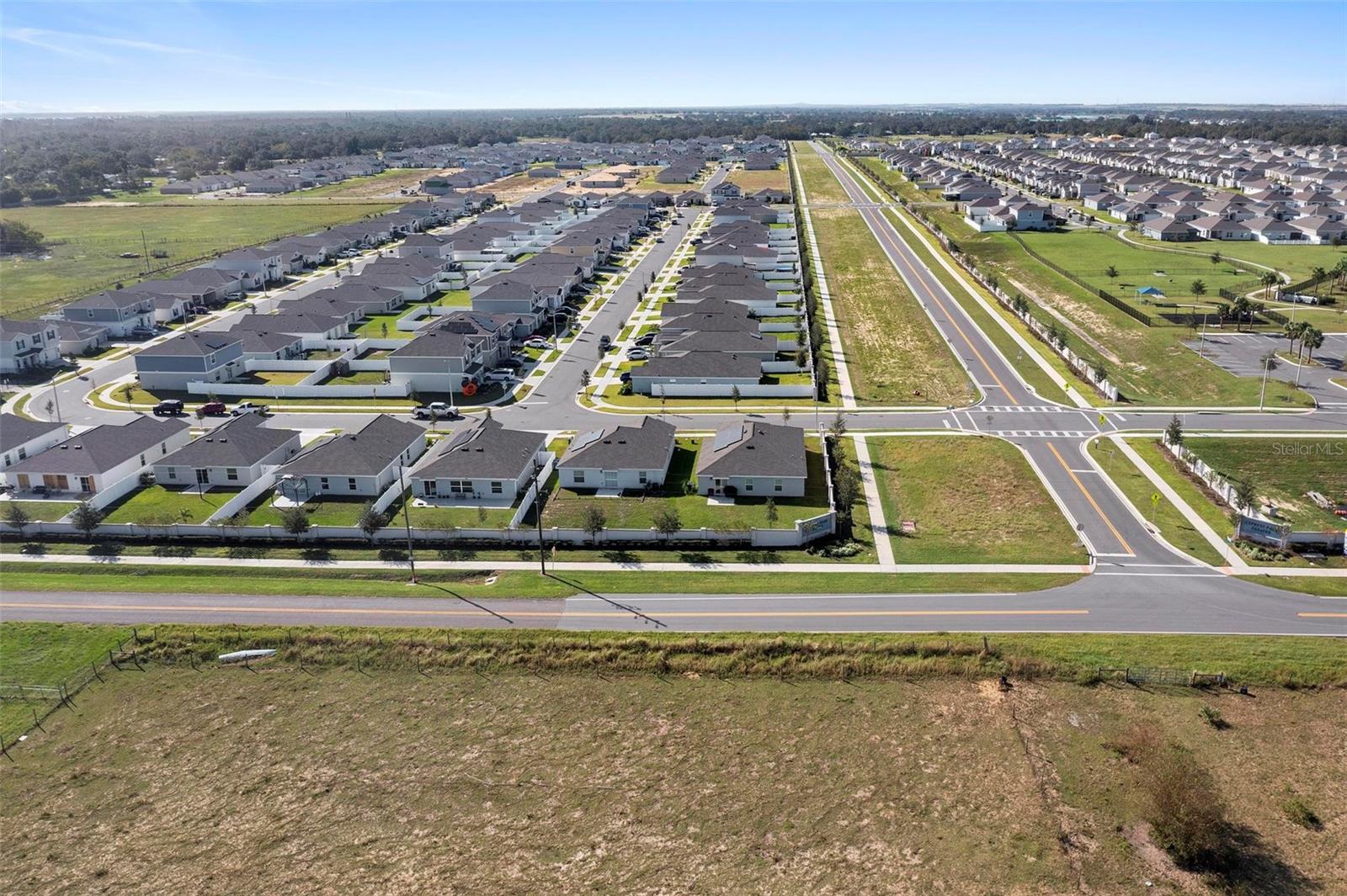 660 SILVER PALM DR, HAINES CITY, FL, 33844