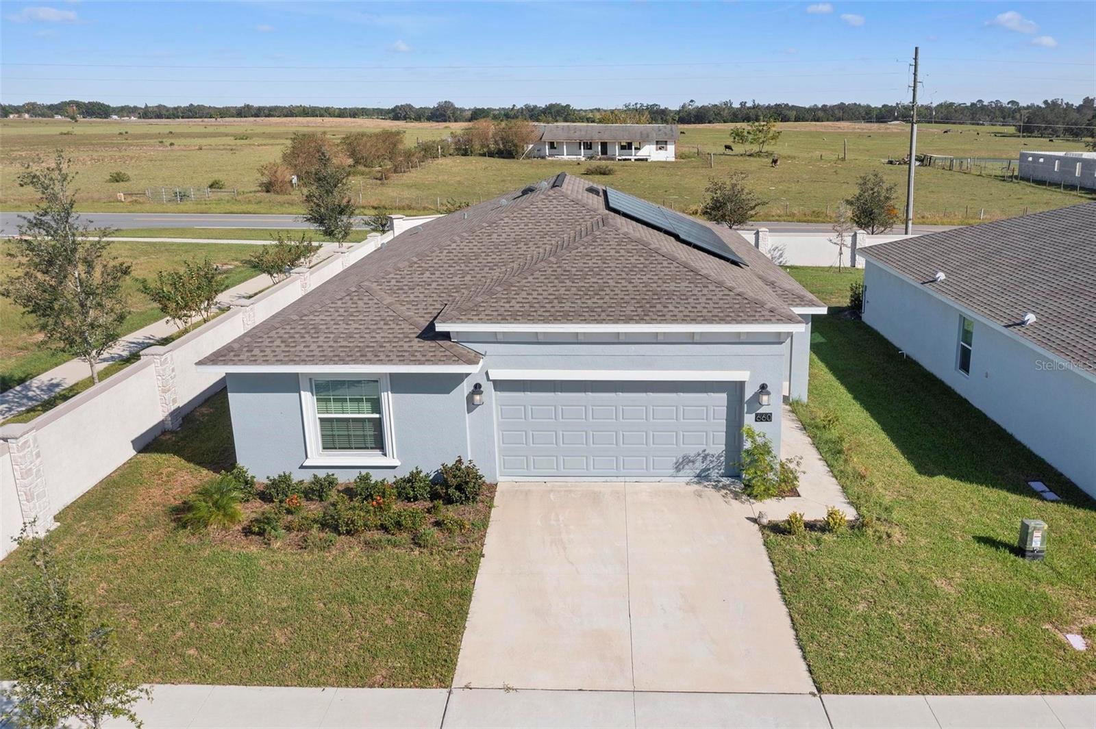 660 SILVER PALM DR, HAINES CITY, FL, 33844