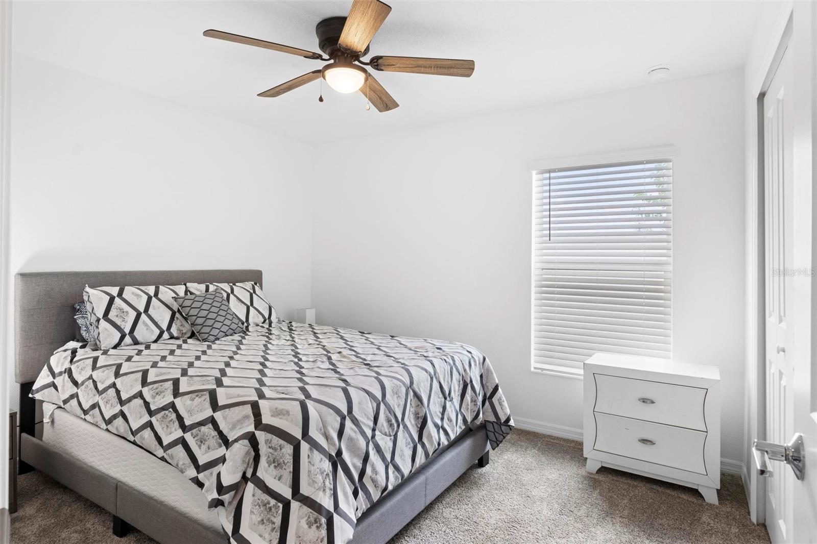 660 SILVER PALM DR, HAINES CITY, FL, 33844