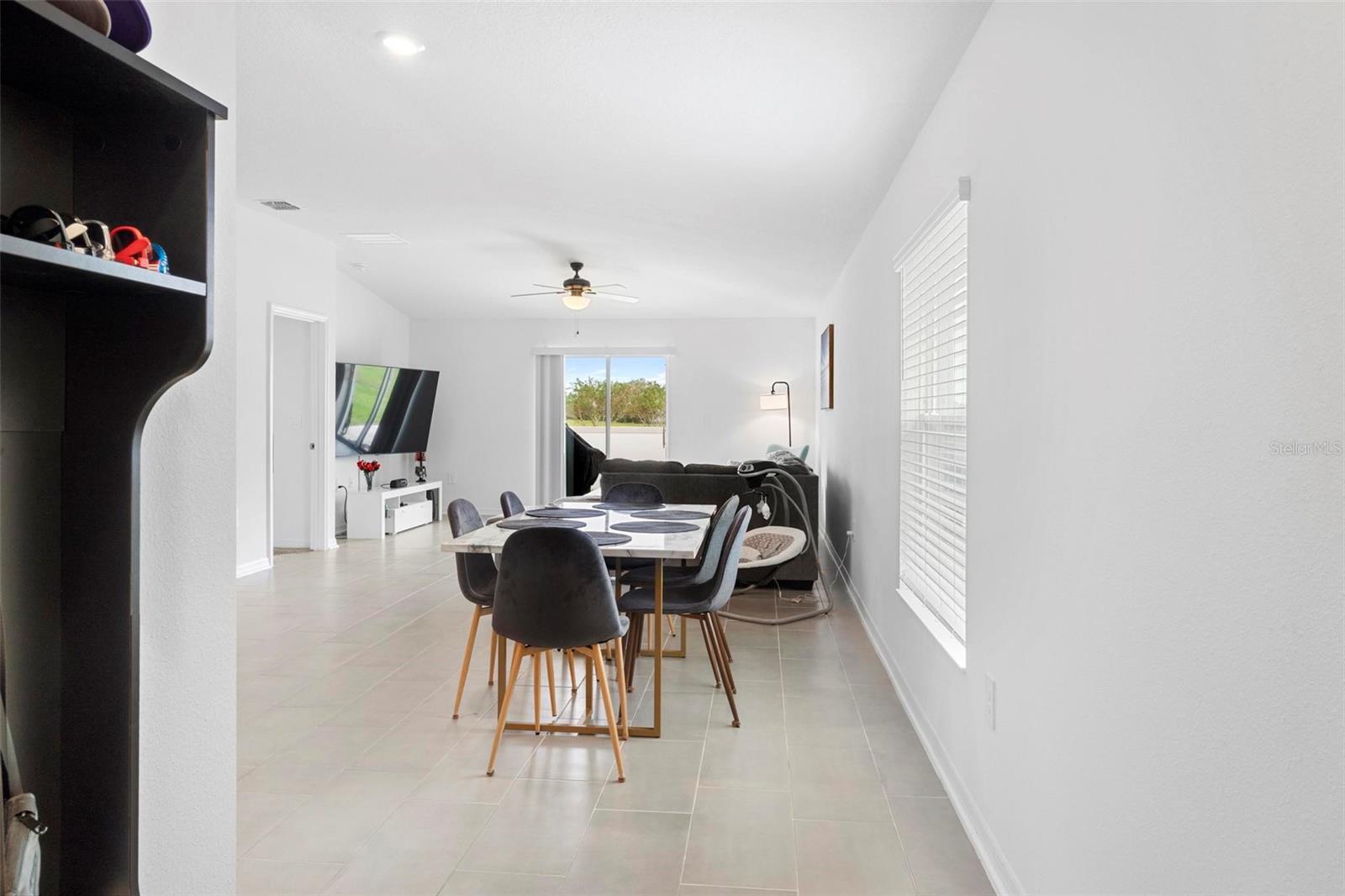 660 SILVER PALM DR, HAINES CITY, FL, 33844