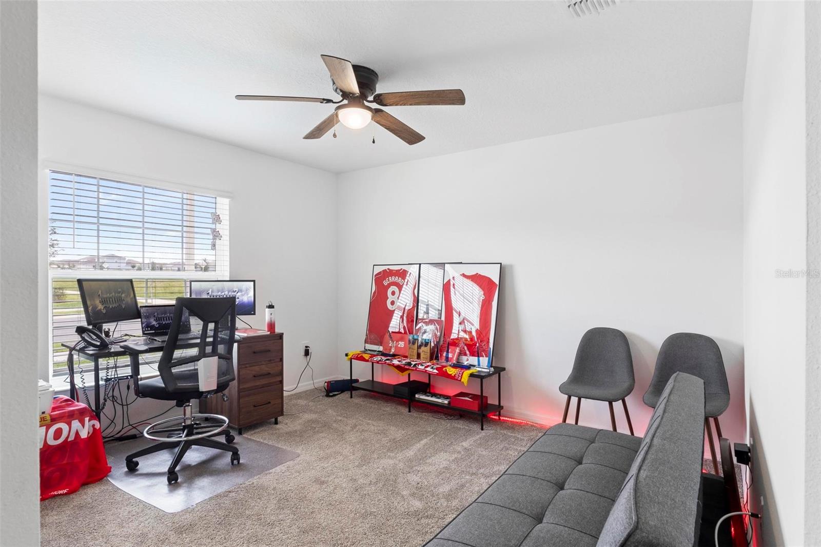 660 SILVER PALM DR, HAINES CITY, FL, 33844