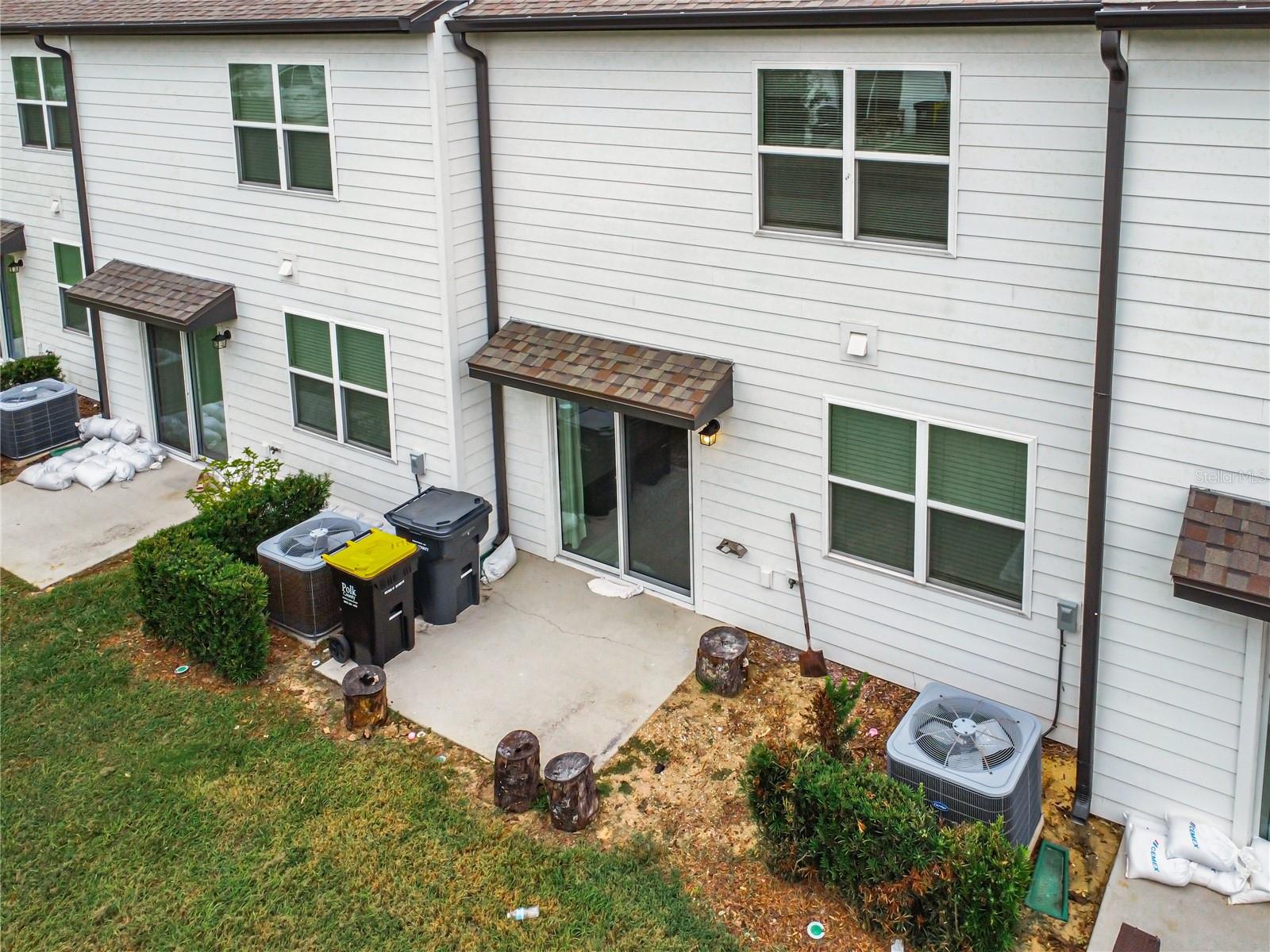 947 GRANDIN ST, DAVENPORT, FL, 33837