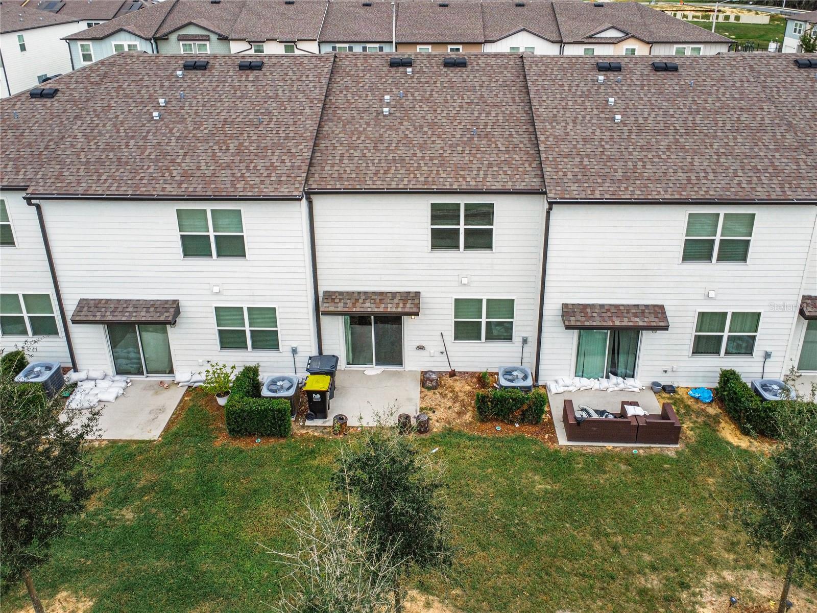 947 GRANDIN ST, DAVENPORT, FL, 33837