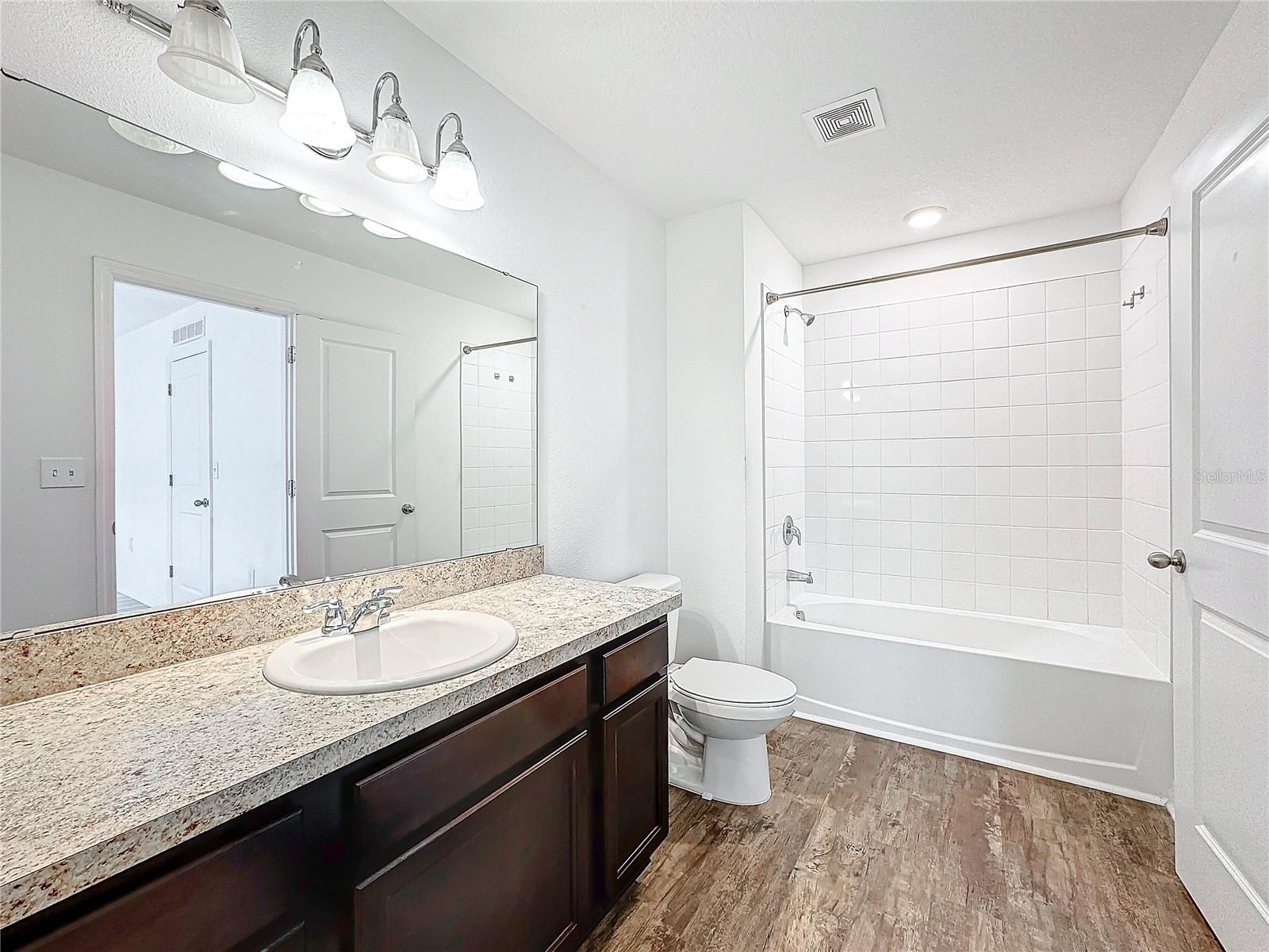 947 GRANDIN ST, DAVENPORT, FL, 33837