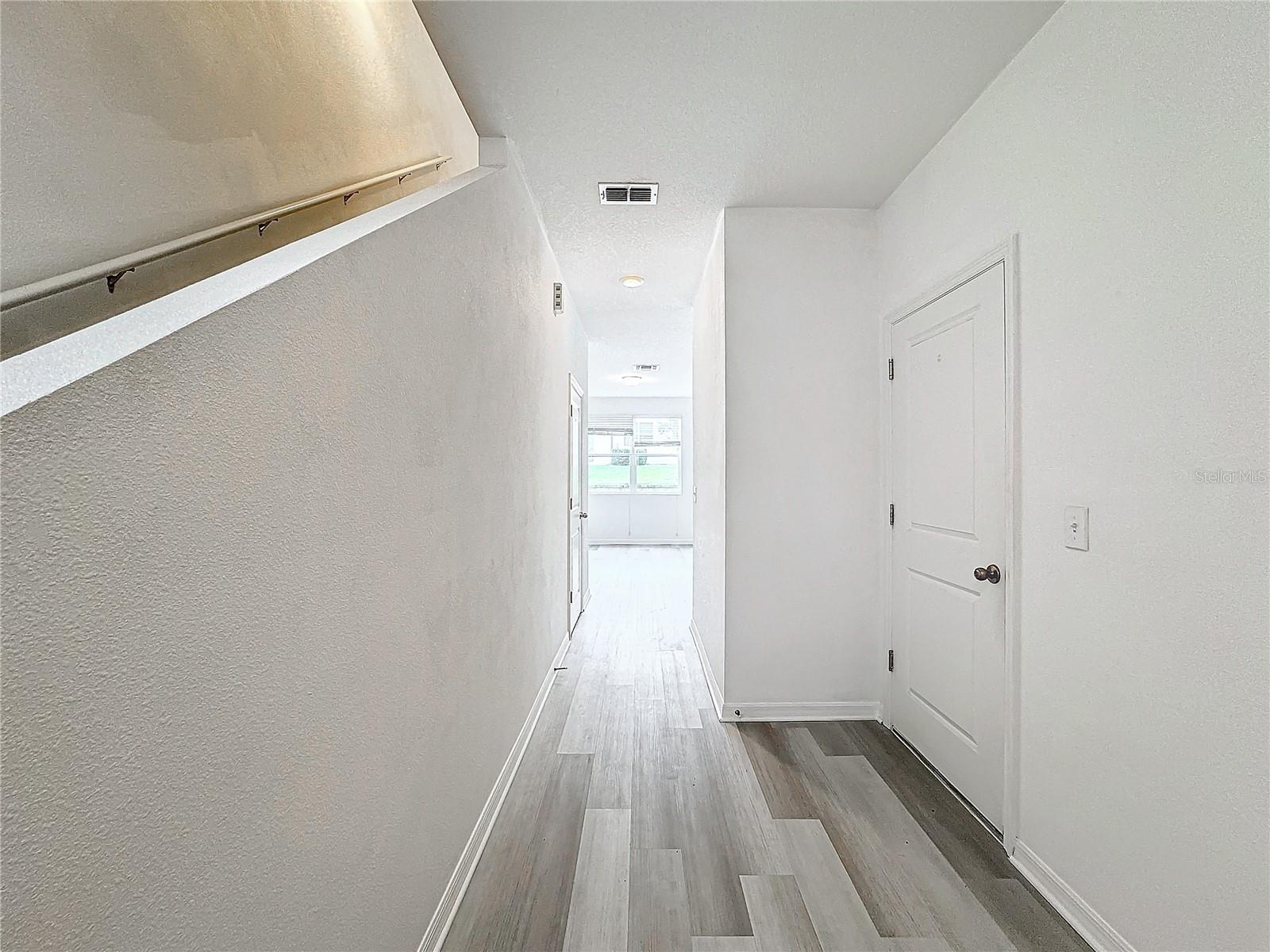 947 GRANDIN ST, DAVENPORT, FL, 33837