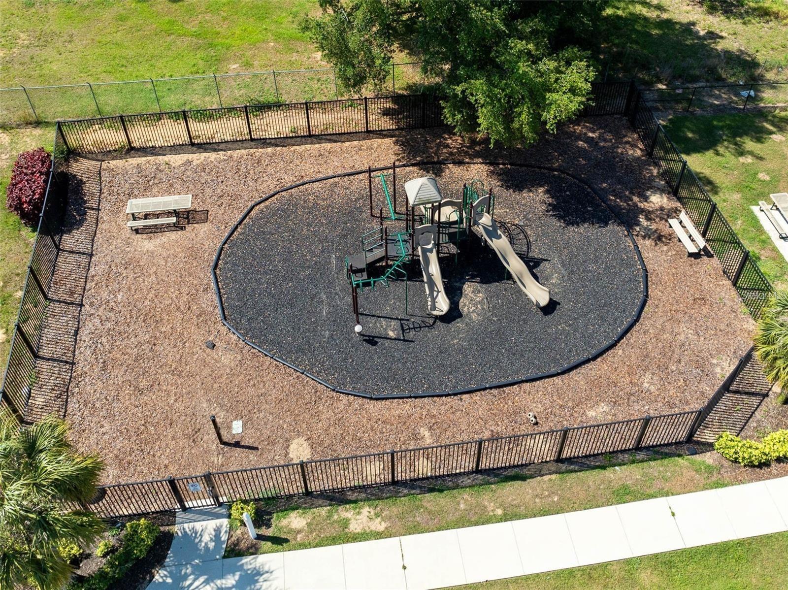 947 GRANDIN ST, DAVENPORT, FL, 33837