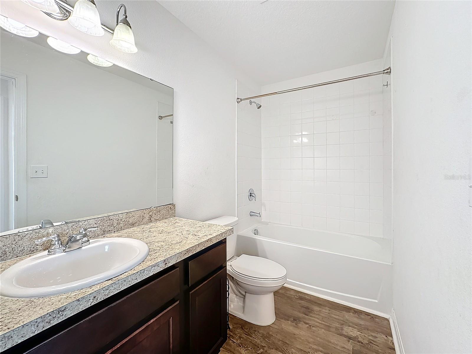 947 GRANDIN ST, DAVENPORT, FL, 33837
