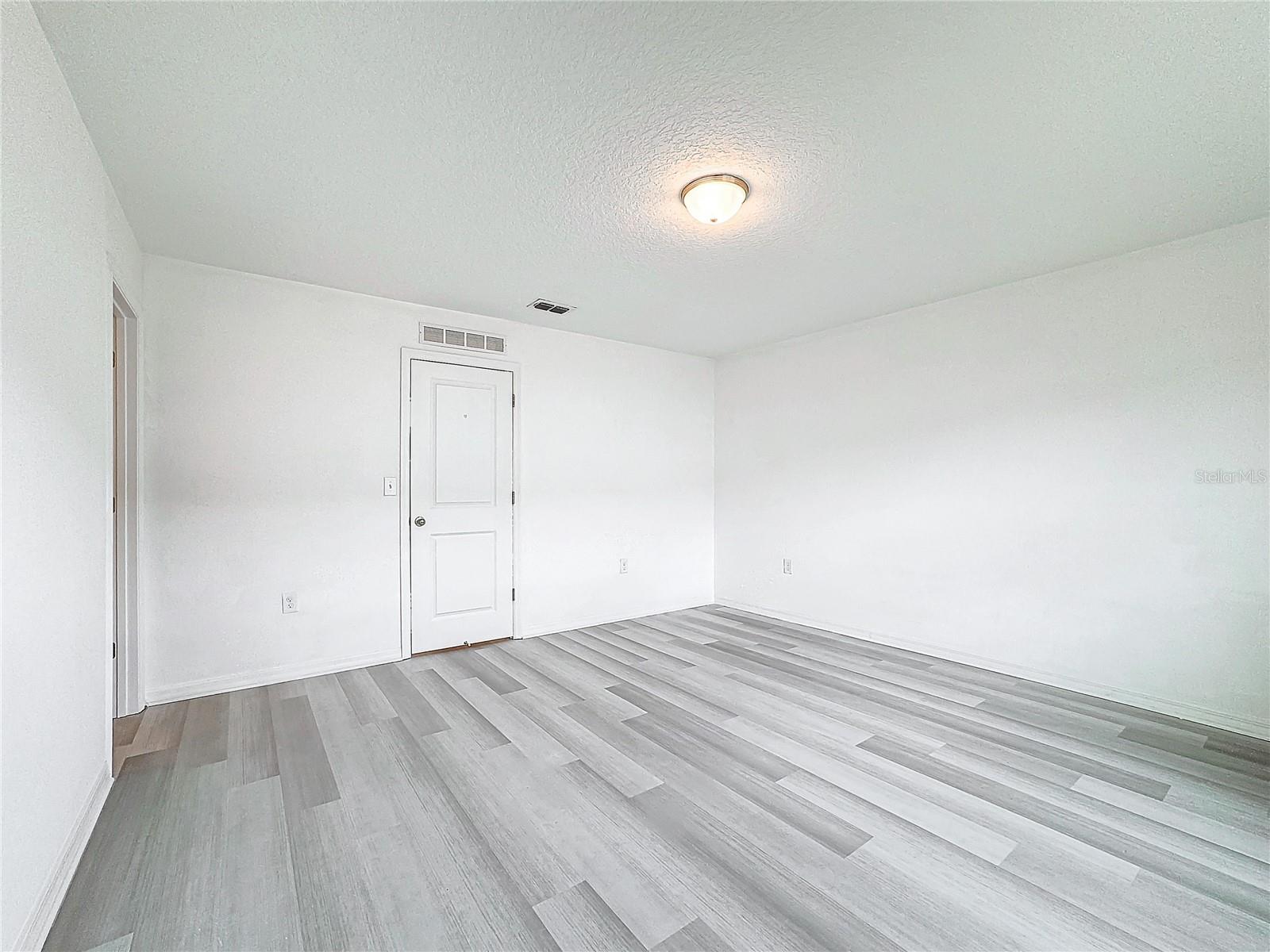947 GRANDIN ST, DAVENPORT, FL, 33837