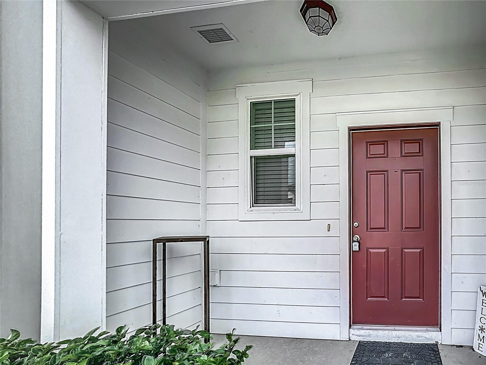 947 GRANDIN ST, DAVENPORT, FL, 33837