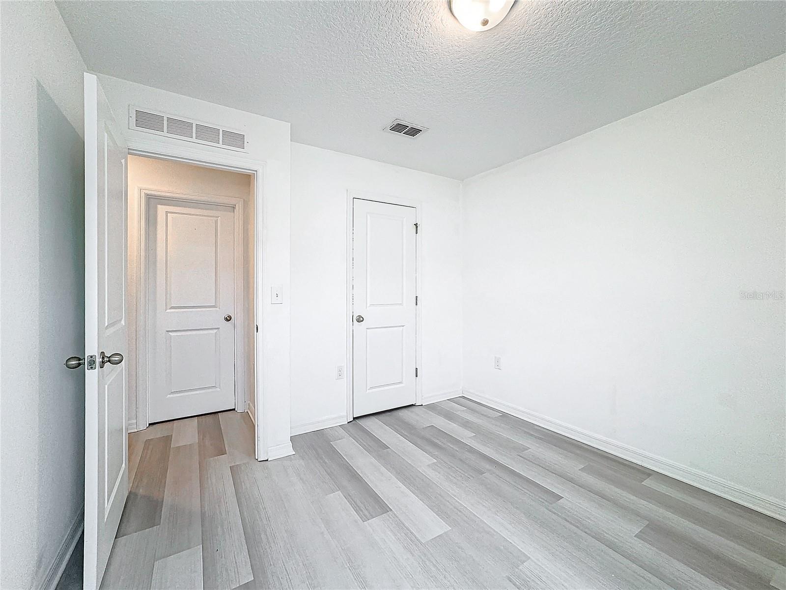947 GRANDIN ST, DAVENPORT, FL, 33837
