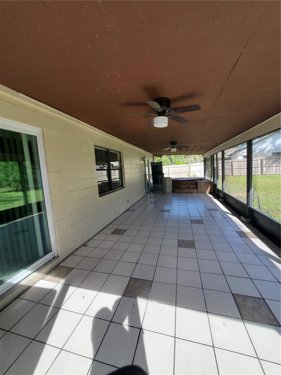 5581 AEOLUS WAY, ORLANDO, FL, 32808