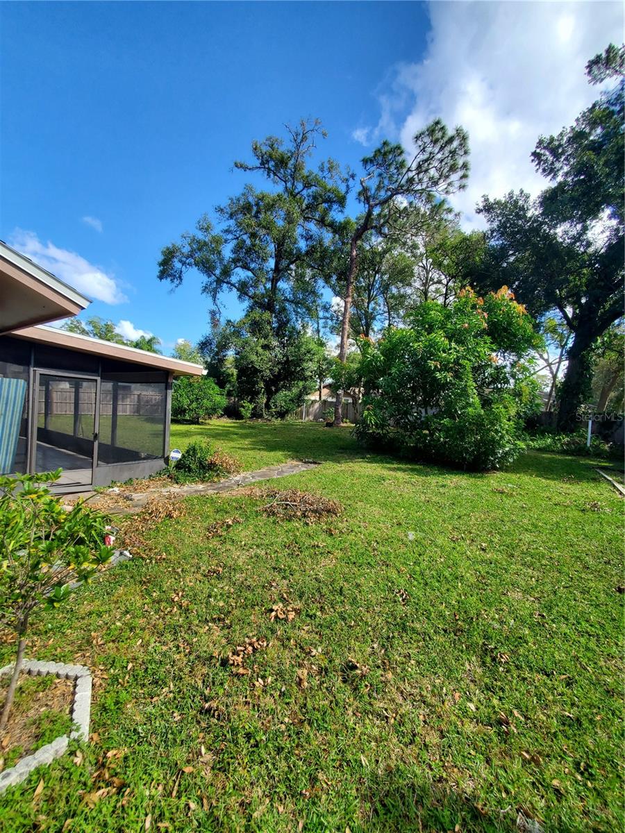 5581 AEOLUS WAY, ORLANDO, FL, 32808