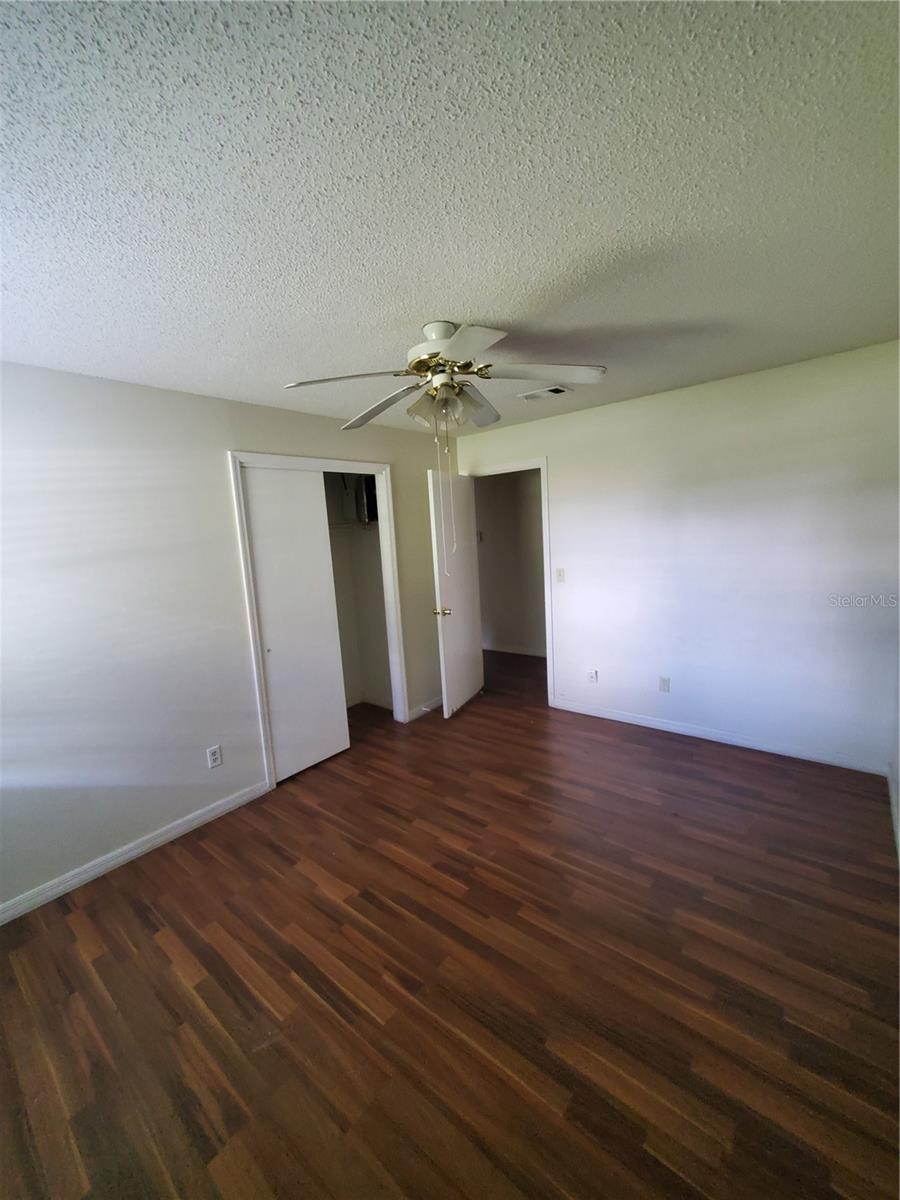 5581 AEOLUS WAY, ORLANDO, FL, 32808