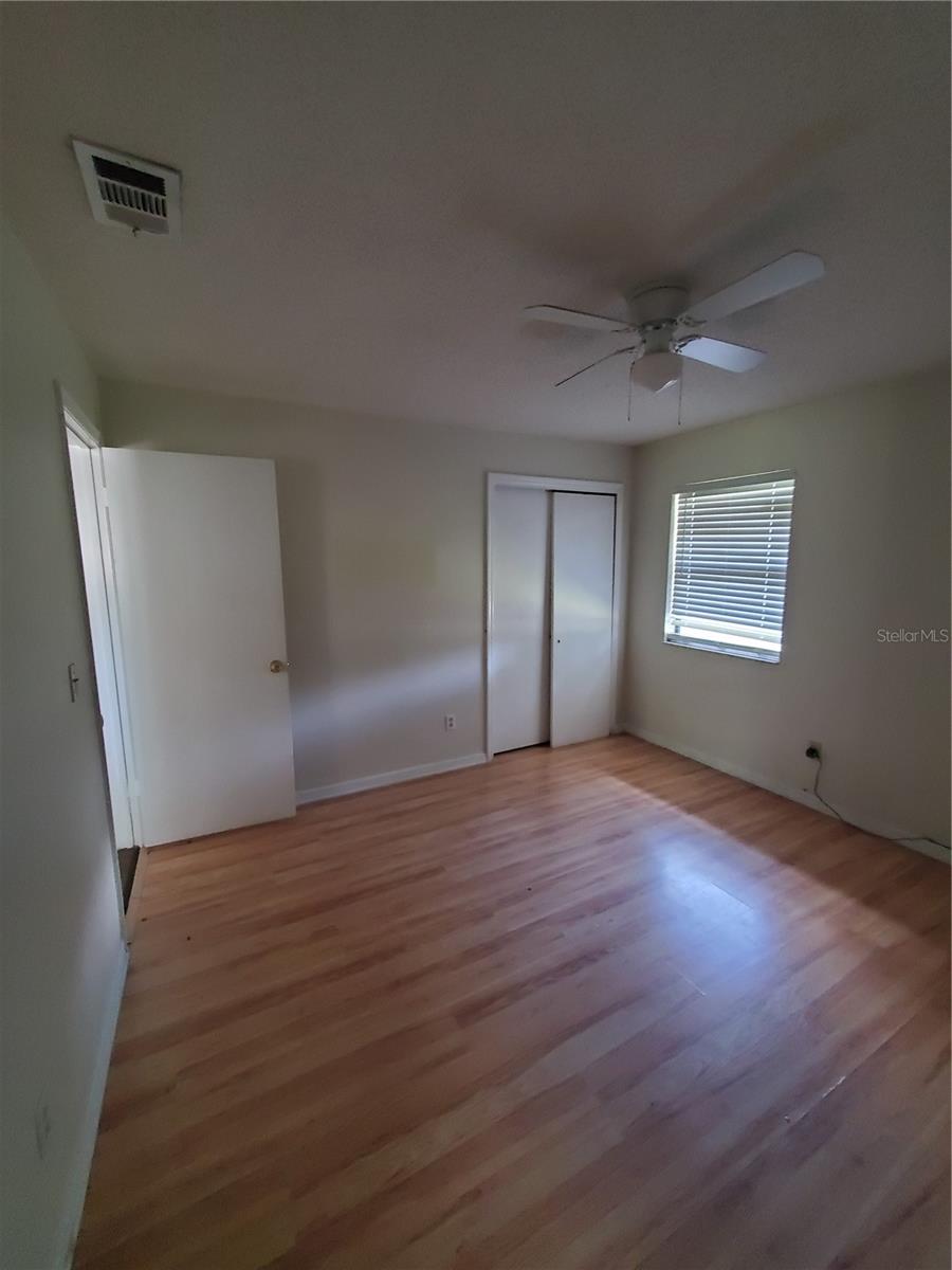 5581 AEOLUS WAY, ORLANDO, FL, 32808