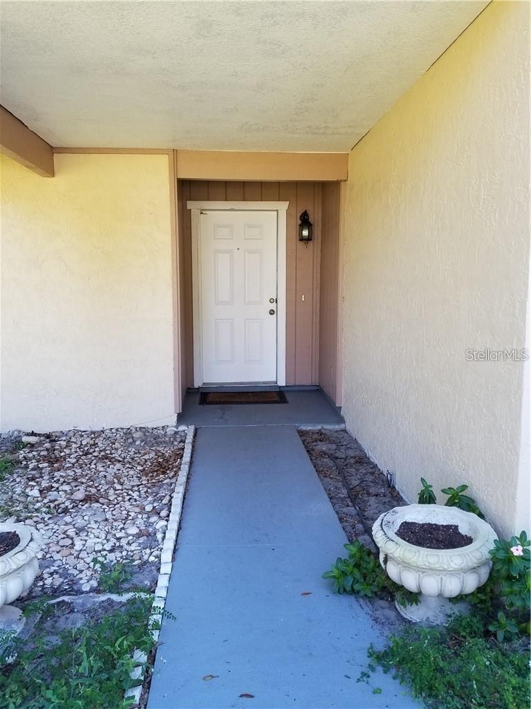 5581 AEOLUS WAY, ORLANDO, FL, 32808