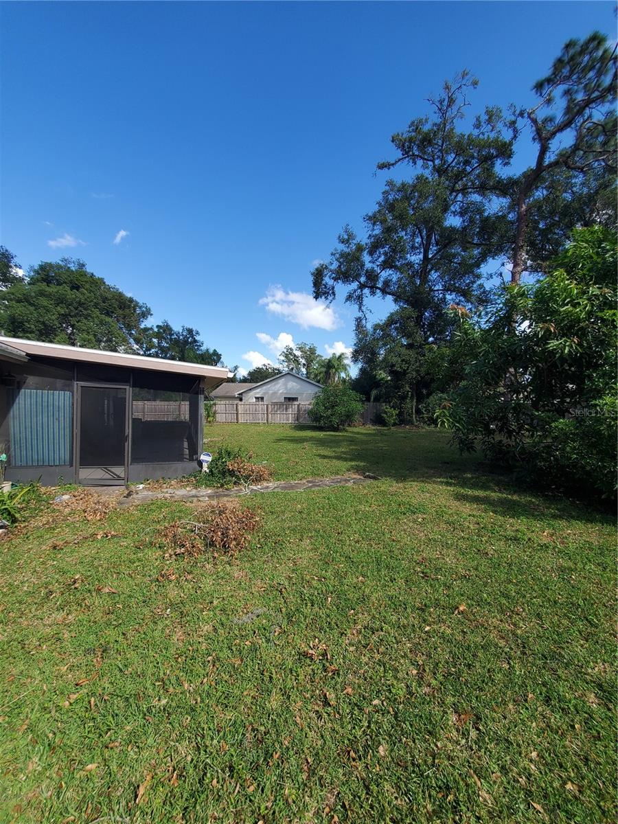 5581 AEOLUS WAY, ORLANDO, FL, 32808