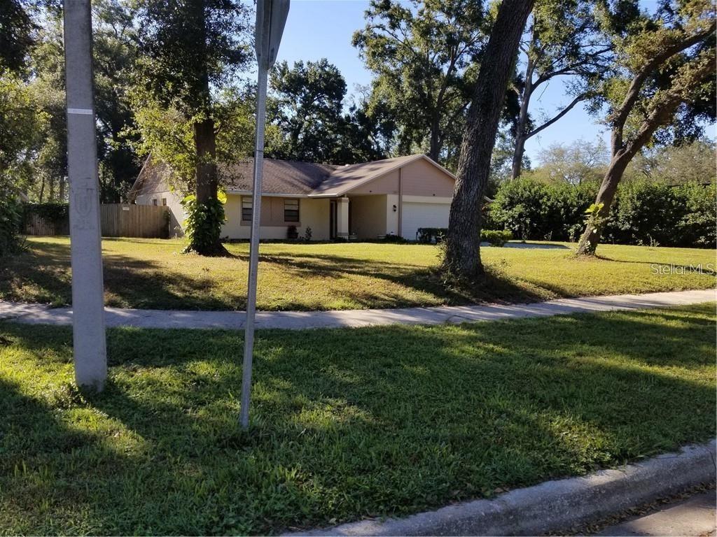 5581 AEOLUS WAY, ORLANDO, FL, 32808