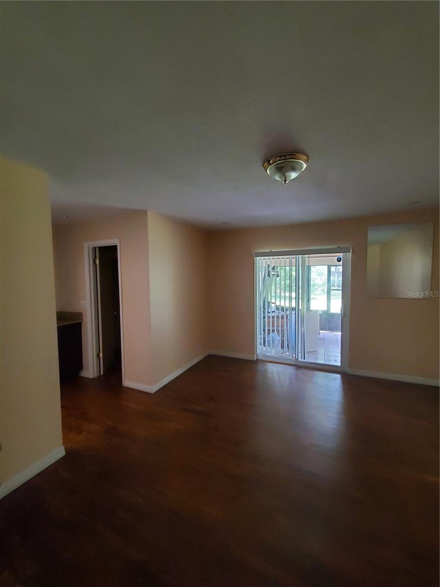5581 AEOLUS WAY, ORLANDO, FL, 32808