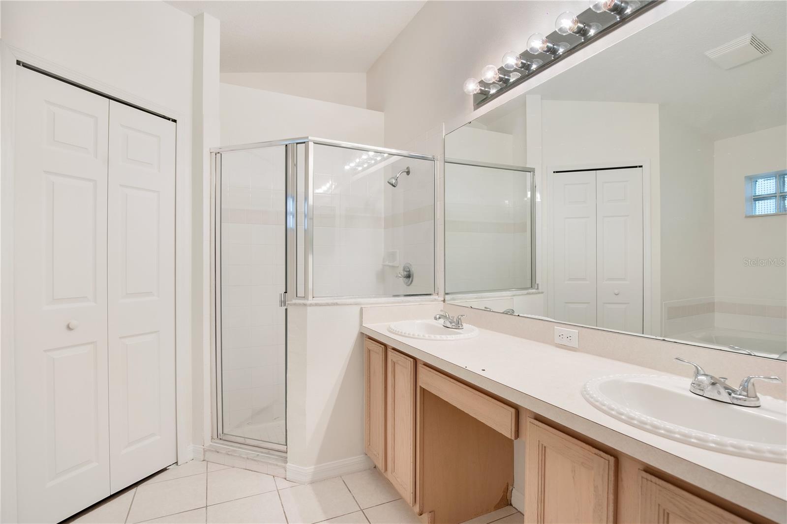 623 BUCKINGHAM DR, OVIEDO, FL, 32765