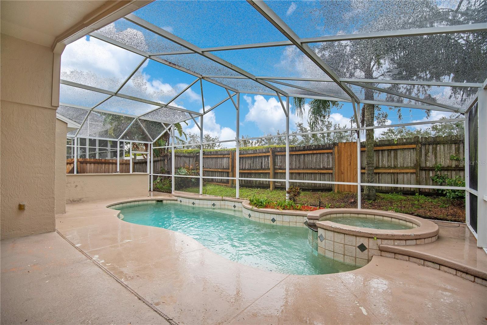 623 BUCKINGHAM DR, OVIEDO, FL, 32765