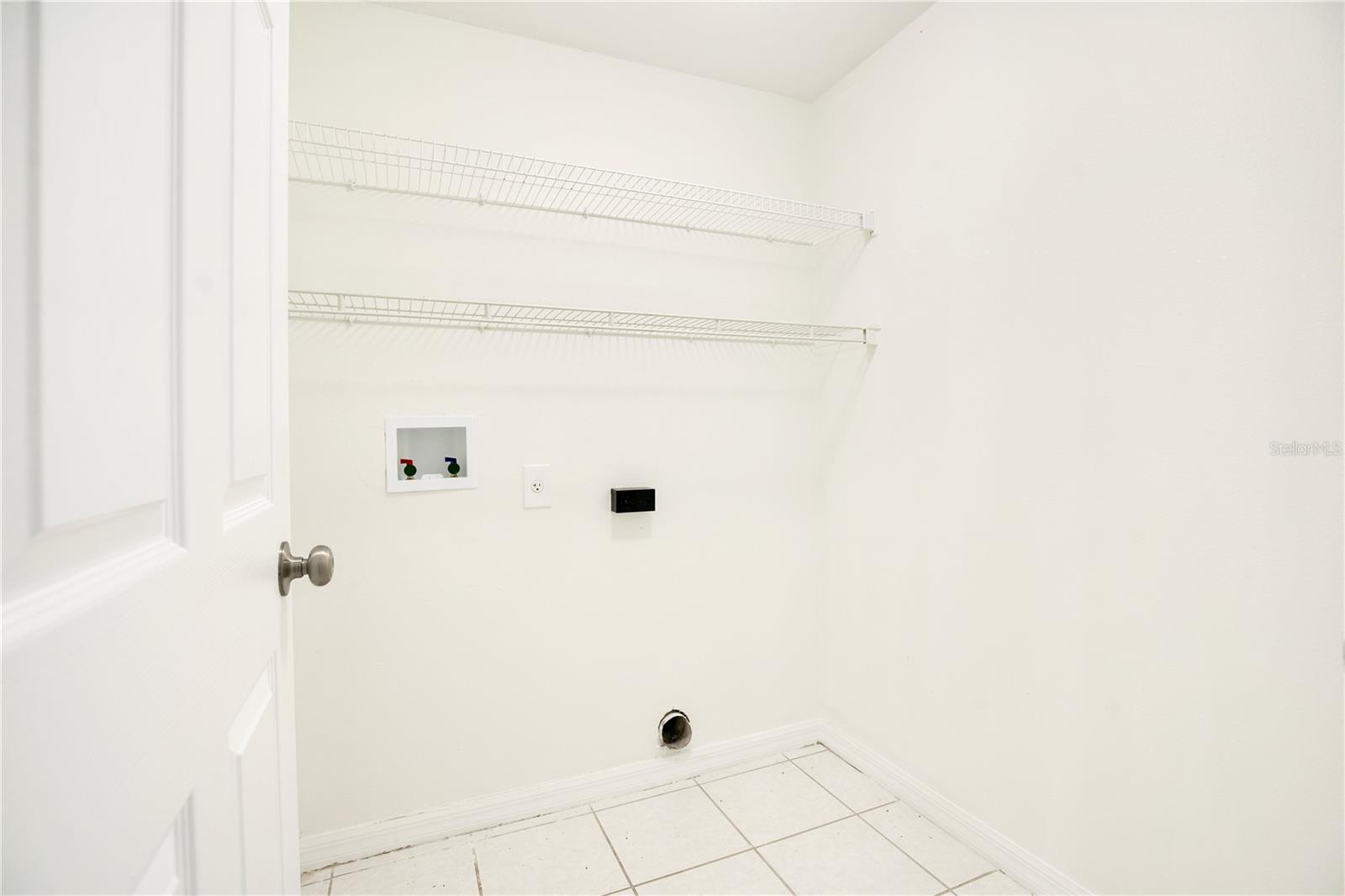 623 BUCKINGHAM DR, OVIEDO, FL, 32765