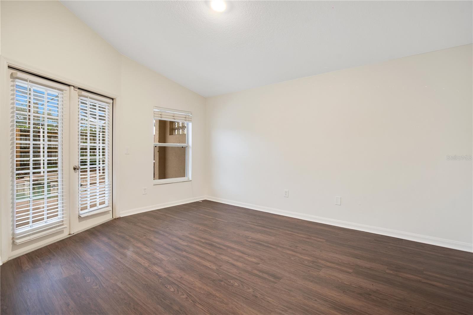 623 BUCKINGHAM DR, OVIEDO, FL, 32765